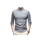 Средне-серый