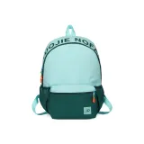 Тёмно-зелёный