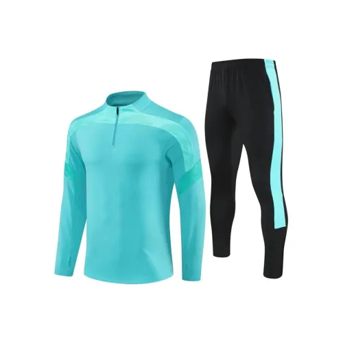 XDFM Унисекс Повседневная Спортивная Одежда