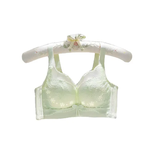 HOWIE LANDAU Женские Бюстгальтеры