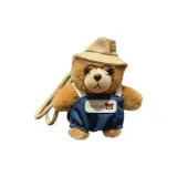 Хаки Шапки и Кепки