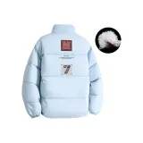 Светло-синий 02