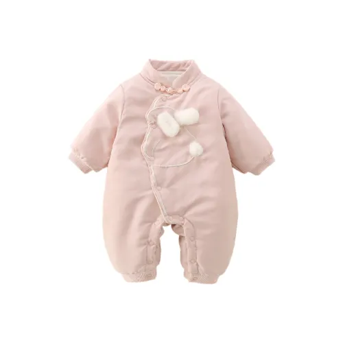 Yunpo Комбинезоны и ползунки для младенцев и малышей