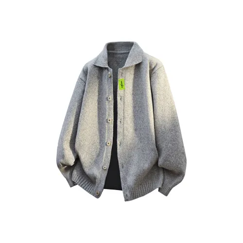 HY711 Унисекс Свитера