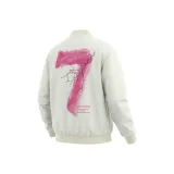 Абрикосовый