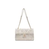 Бежевый Абрикос Большой Размер