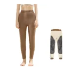 Верблюжий цвет