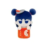 Подтверждение - Незха (разборка и сборка)