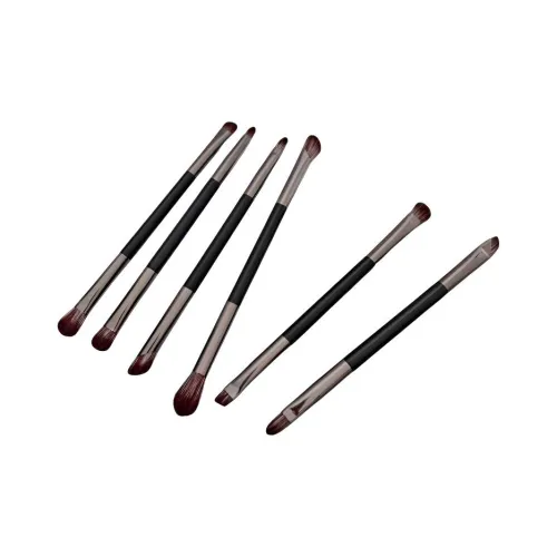 Paimai Duo Кисти для макияжа Унисекс