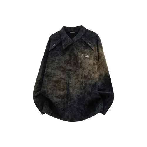 SOIE Унисекс Свитшоты