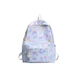 Светло-фиолетовый