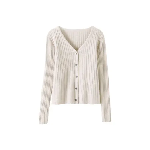 XUOIZA Женская трикотажная одежда