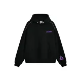 Black[Purple Flame Letter Regular Edition]  
Черный[Фиолетовый Пламя Буква Стандартное Издание]