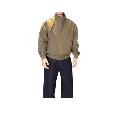 LEONBINNO Унисекс Куртки