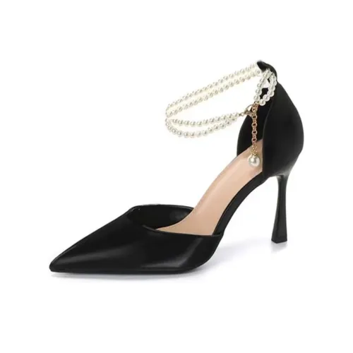 AIMISS Высокие каблуки Женские