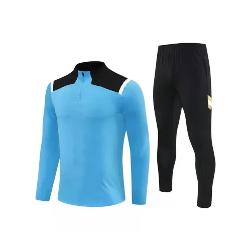 XDFM Унисекс Повседневная Спортивная Одежда