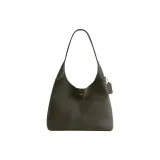 Сумка + Пылезащитный чехол