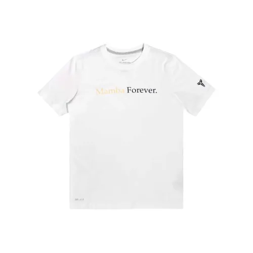 Nike Sports Life Collection Футболка Унисекс