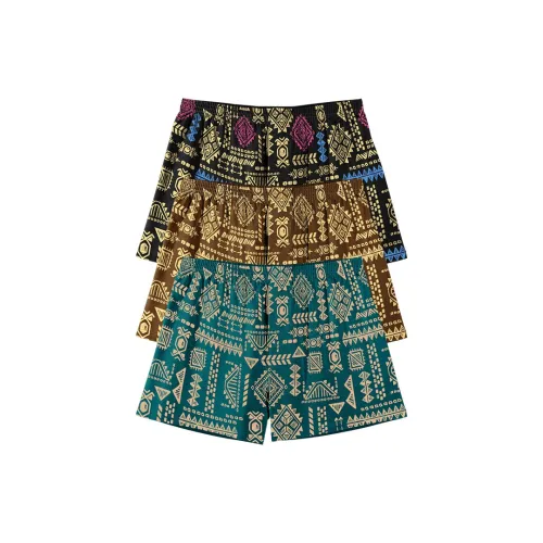 VIEKUCOOL Мужские Брюки со стрелкой