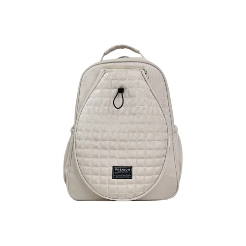 Vack Нейлон Рюкзак Стандартный Унисекс Многоцветный