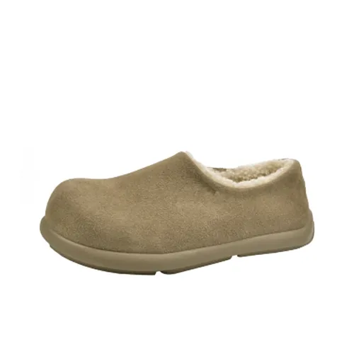 AIMISS Резиновые сандалии Birkenstock для женщин