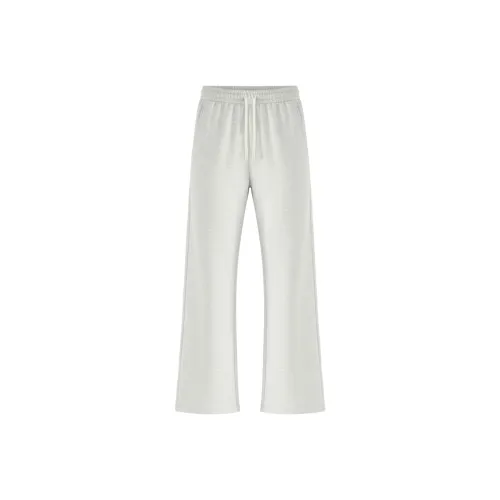 Wild Bunch Унисекс Повседневные Брюки