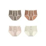 Мокко + Карамель + Розовый + Сладкий чай + Зелёный