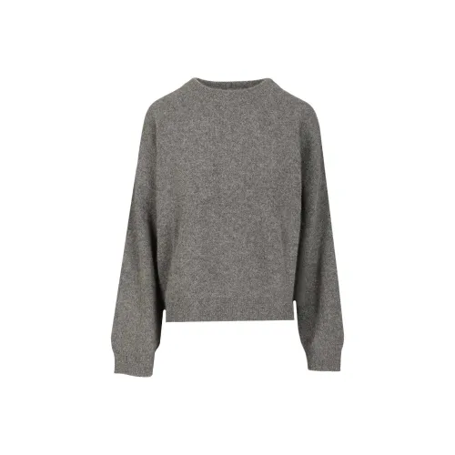 Loulou De Saison Свитер Женские