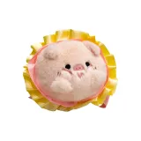 Медаль Свинья