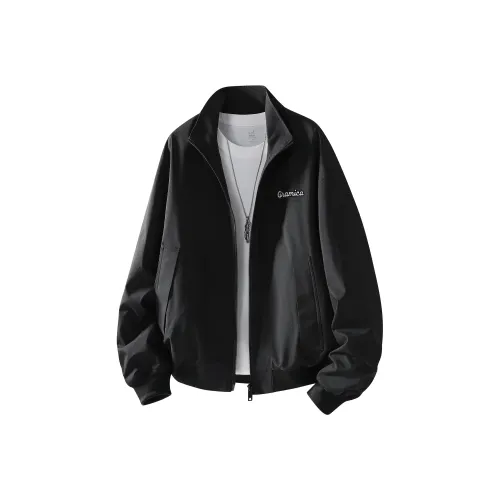 GRAMICA Унисекс Куртки