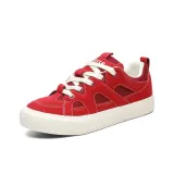 8102-1 Бордовый