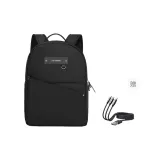 Комплект (сумка+кабель для данных)