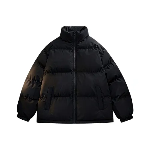 JEANSWEST Унисекс Пуховики