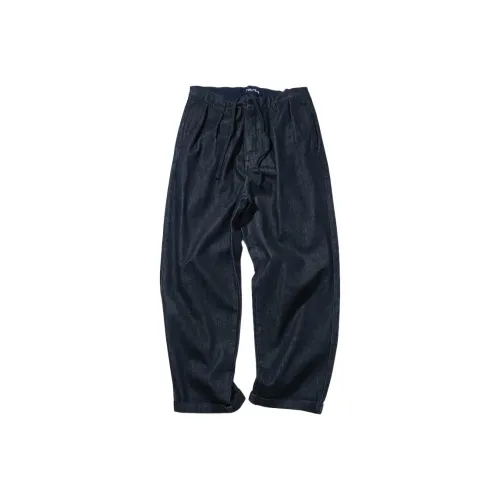 NAUTICA Мужские Джинсы