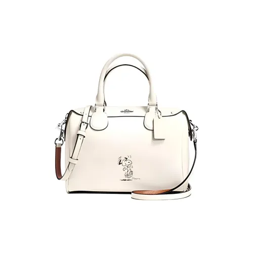 COACH Bennett Сумки Женские