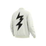 Абрикос-Черный