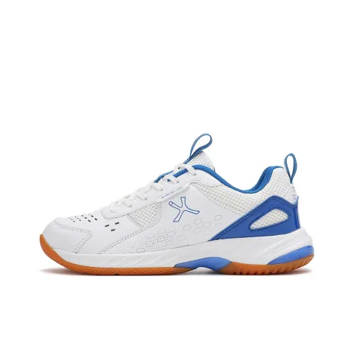 Питер Пэн Баланс Slip-Resistant Anti-KICK Низкий Топ Кроссовки для тренировок Подростки