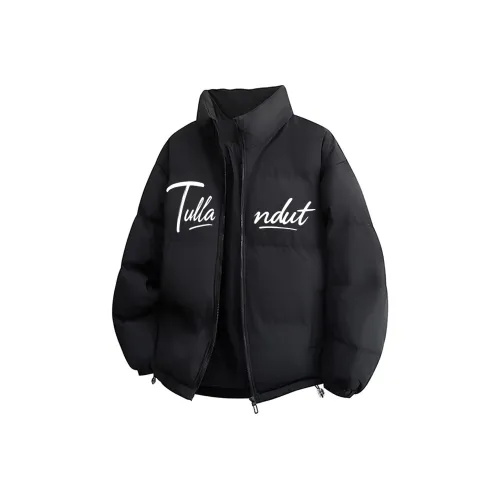 Turandot Унисекс Пуховики