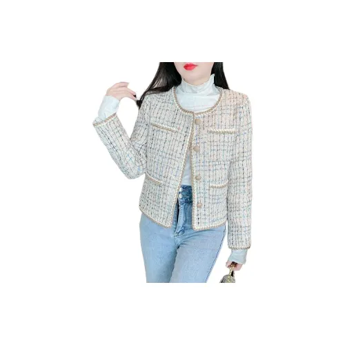 INCO VIBE Куртки и Пальто Женские