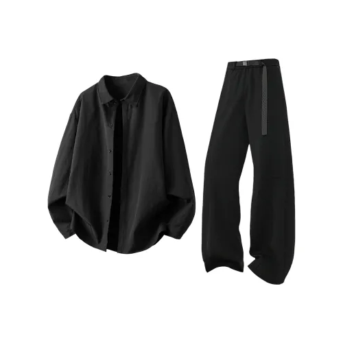 ULTRA QUATTRO Повседневная спортивная одежда Унисекс