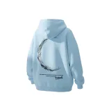 Далекий Небесный Лазурь