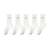 Кокосовое молоко, белый, 5