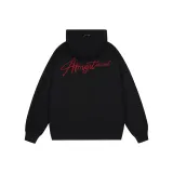 Black (Red) (Thickened и Fleece-Lined)  
Черный (Красный) (Утолщенный и с флисовой подкладкой)