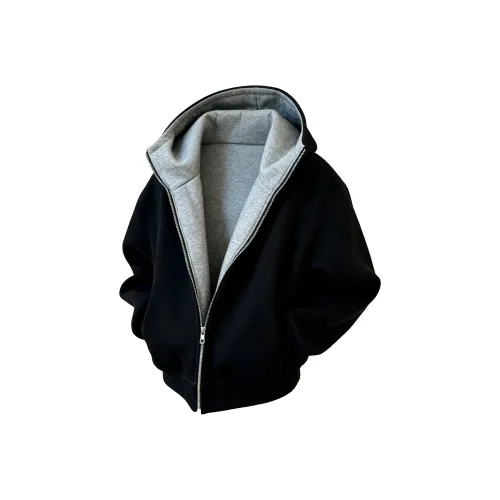 ATLETICO DE MADRID 1903 Свитшот Унисекс