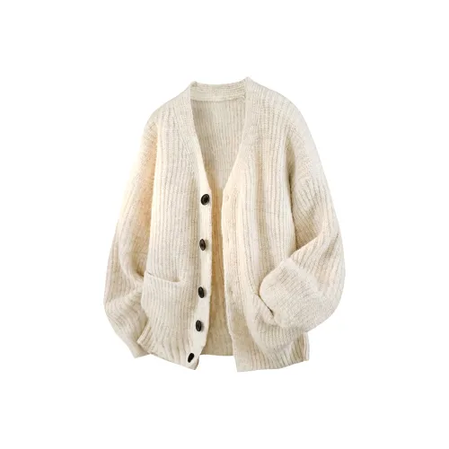 TAIKONGBEAR Унисекс Трикотаж