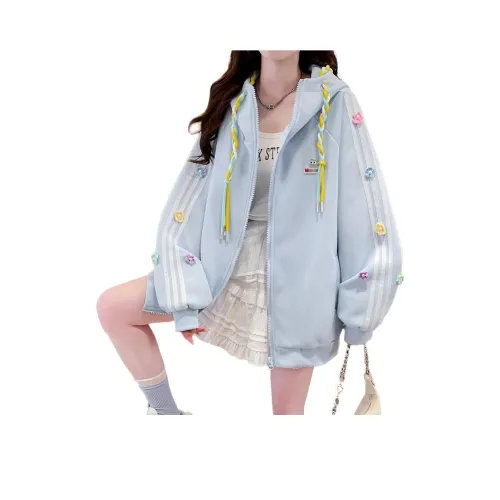 ONENINE34PM Женские Свитшоты