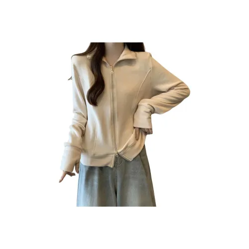 Source with u Свитшот Женские