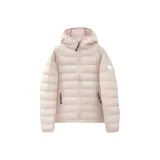 Сакурово-розовый