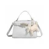 Серый Зеленый