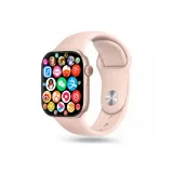 Светло-розовый